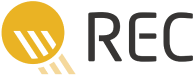 Logo 52